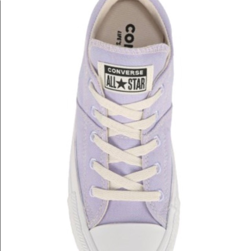 Converse - Picture 5 of 5